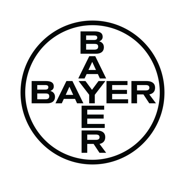 Bayer